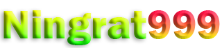 WebsiteLogo